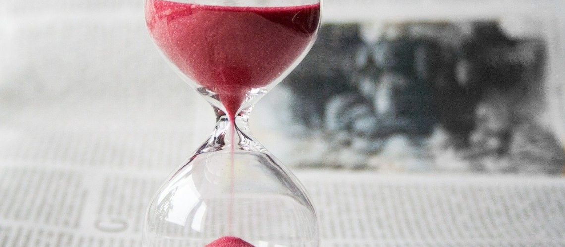 hourglass, time, hours